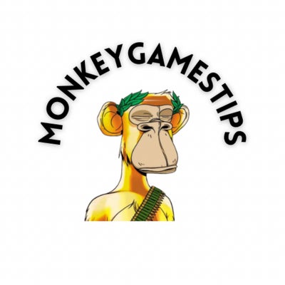 Casino Logo